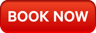 Book now Book now